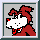 dogiconupdate