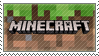 minecraftstamp