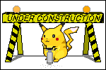 pikabuild